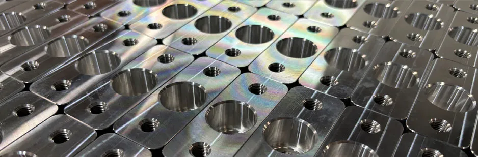 Shuangbiao Metal quality control, machining quality inspection, precision measuring equipment, metal product quality management, curtain wall component quality assurance
